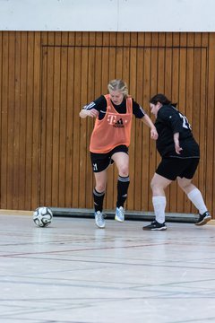 Bild 30 - Volksbank Cup Elmshorn